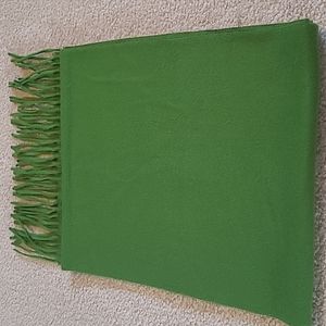Cashmink Scarf